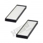E3915LI-2 HENGST FILTER Фільтр повітря у внутрішньому просторі