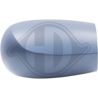 3454126 DIEDERICHS Покриття зовнішнє дзеркало