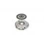 CP-5099 KAVO PARTS Комплект зчеплення
