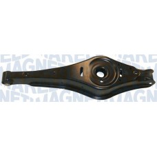 301181310390 MAGNETI MARELLI Ричаг незалежної підвіски колеса, подвеска колеса