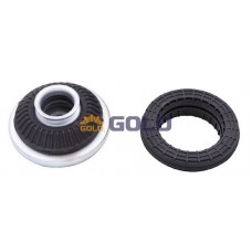 GSM0177 JAPANPARTS Опора стійки амортизатора