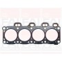 HG935 FAI AutoParts Прокладка головка циліндра