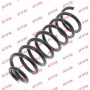 RG6454 KYB Пружина ходової частини