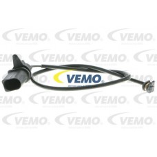 V10-72-0802 VEMO Сигналізатор зносу гальмівних колодок