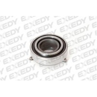 BRG466 EXEDY Вижимний підшипник