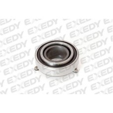 BRG466 EXEDY Вижимний підшипник