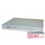 PC8253 CoopersFiaam Фільтр повітря у внутрішньому просторі