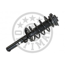 A-3455-KIT1 OPTIMAL Амортизатор