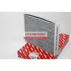 DCFK891 DYNAMATRIX Фільтр повітря у внутрішньому просторі