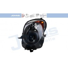 10 01 09-1 JOHNS Основна фара