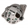 ALT481 JAPANPARTS Генератор