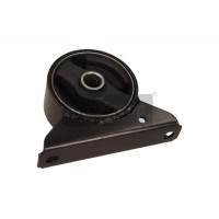 Підвіска двигун MAXGEAR 40-0115