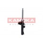 2000386 KAMOKA Амортизатор