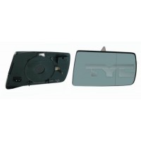 321-0018-1 TYC Дзеркальне скло зовнішнє дзеркало