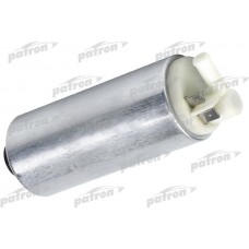 PFP118 PATRON Паливний насос