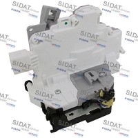 610961A2 SIDAT Замок дверей
