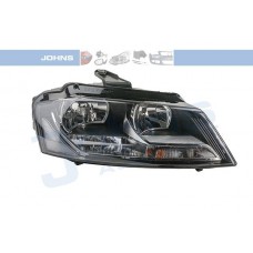13 02 10-5 JOHNS Основна фара