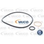 V20-0768 VAICO Масляний фільтр