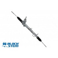 SGI0067R BLOCKSTEM Кермовий механізм