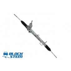 SGI0067R BLOCKSTEM Кермовий механізм
