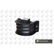 MT9557 BGA Підвіска двигун
