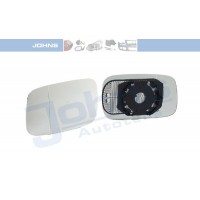 95 46 37-83 JOHNS Дзеркальне скло зовнішнє дзеркало