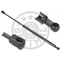AG-40177 OPTIMAL Газова пружина кришка багажника