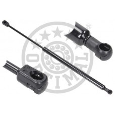 AG-40177 OPTIMAL Газова пружина кришка багажника