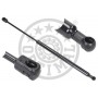AG-40177 OPTIMAL Газова пружина кришка багажника