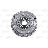 802606 VALEO Нажимной Диск зчеплення