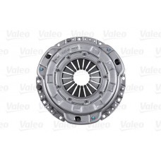 802606 VALEO Нажимной Диск зчеплення
