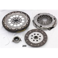 98200 JAPKO Комплект зчеплення