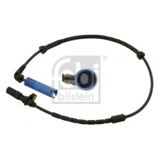 30532 FEBI BILSTEIN Датчик частота обертання колеса
