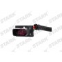 SKRF-0300029 Stark Вентилятор охолодження двигуна