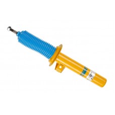 35-115045 BILSTEIN Амортизатор