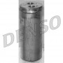 WG1918307 WILMINK GROUP Осушувач кондиціонера