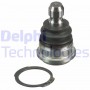 TC3404 DELPHI Шарнір незалежної підвіски поворотного важеля