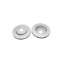 BR-9481-C KAVO PARTS Гальмівний диск