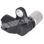 235-2036 WALKER PRODUCTS Датчик поло жіння розподільного валу