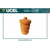 41691 UCEL Буфер амортизація