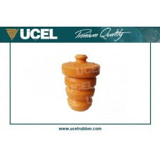 41691 UCEL Буфер амортизація