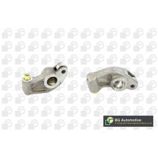 WG1490709 WILMINK GROUP Толкатель