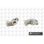 WG1490709 WILMINK GROUP Толкатель