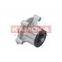 T0183 KAMOKA Водяний насос охолодження двигуна