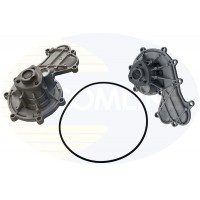 EWP372 COMLINE Водяний насос охолодження двигуна