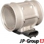 1293901400 JP GROUP Розхідомір повітря