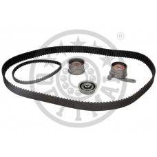SK-1463 OPTIMAL Комплект ременя ГРМ