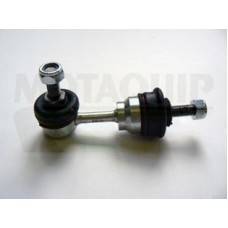 Тяга стійка стабілізатор MOTAQUIP VSL823