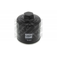 61201 MAPCO Масляний фільтр