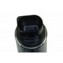 06E109257P ÜRO Parts Регулюючий клапан виставлення розподільного валу
